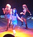 15148PCN_Britney09 copy